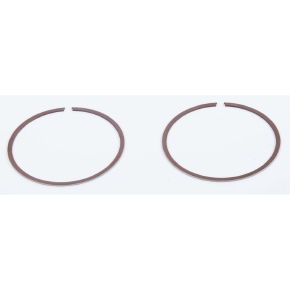 Wiseco Segment de piston