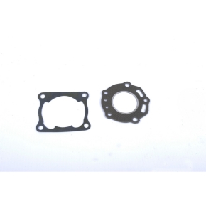 Wiseco Ensemble de joints pour la section du haut du moteur