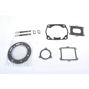 Wiseco Ensemble de joint pour la section du haut du moteur