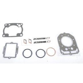 Wiseco Ensemble de joint pour la section du haut du moteur