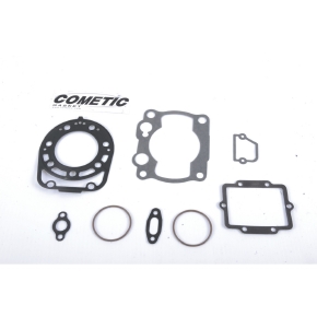 Wiseco Ensemble de joints pour la section du haut du moteur