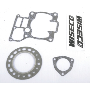 Wiseco Ensemble de joints pour la section du haut du moteur
