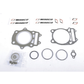 Wiseco Ensemble de joint Wiseco pour la section du haut du moteur