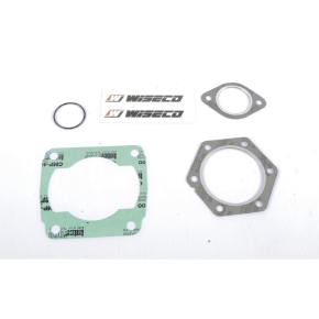 Wiseco Ensemble de joints pour la section du haut du moteur