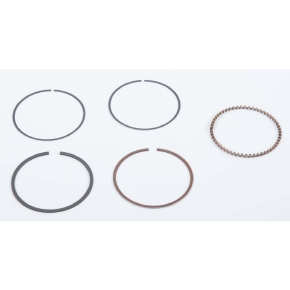 Wiseco Segment de piston