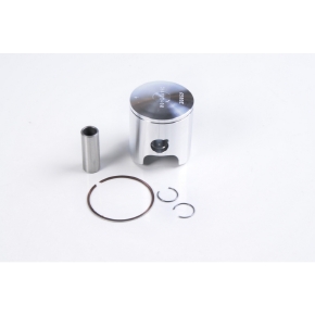 Wiseco Ensemble de piston