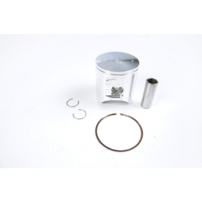 Wiseco Ensemble de piston