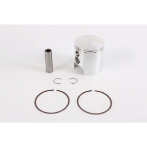 Wiseco Ensemble de piston