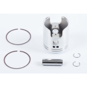 Wiseco Ensemble de piston