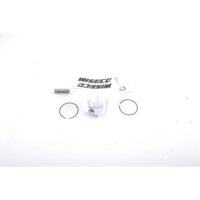 Wiseco Piston Haute Performance de rechange - 624M06550