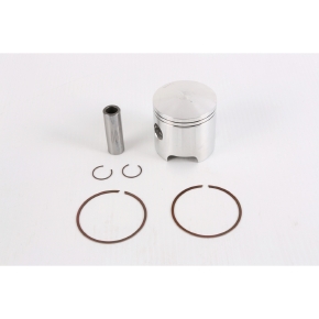 Wiseco Piston 586P2
