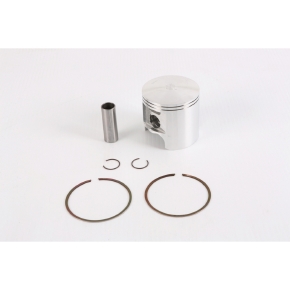 Wiseco Piston Simple - 602M07850