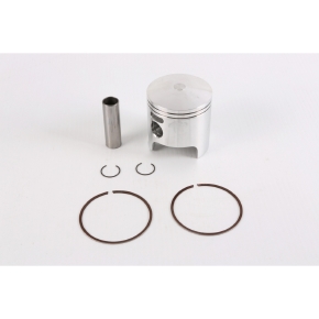 Wiseco Piston Simple - 632M07700 et 632M07650