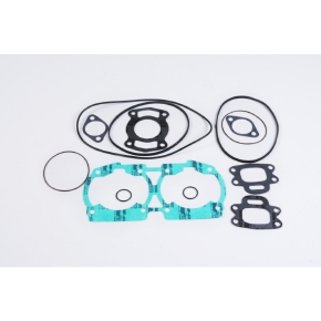 Wiseco Ensemble de joints pour la section du haut du moteur W5364