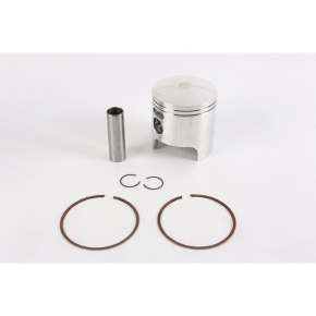 Wiseco Piston Simple - 632M07700 et 632M07650
