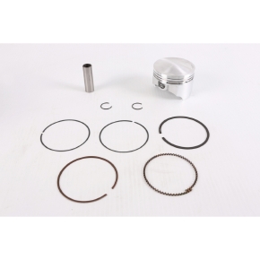 Wiseco Pistons