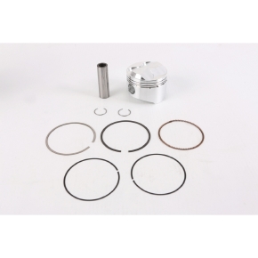 Wiseco Pistons