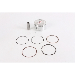 Wiseco Ensemble de piston