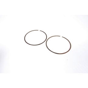 Wiseco Segment de piston
