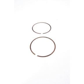 Wiseco Segment de piston