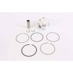Wiseco Ensemble de piston