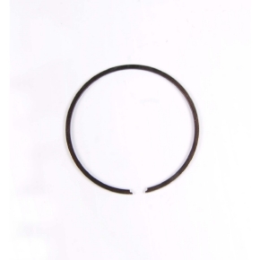 Wiseco Ensemble de piston