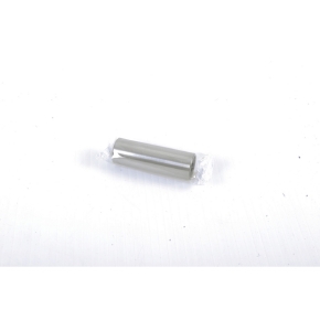 Wiseco Axe de piston