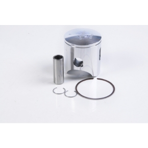 Wiseco Ensemble de piston