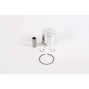 Wiseco Pistons