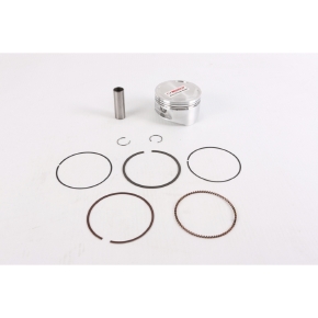 Wiseco Ensemble de piston