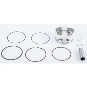 Wiseco Ensemble de piston