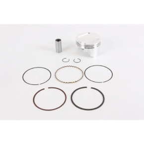 Wiseco Pistons