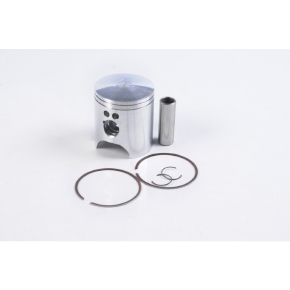 Wiseco Pistons