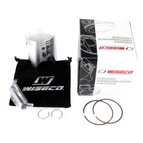 Wiseco Ensemble de piston