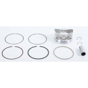 Wiseco Pistons