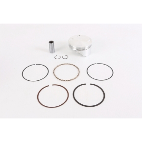 Wiseco Pistons