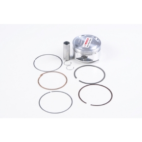 Wiseco Pistons