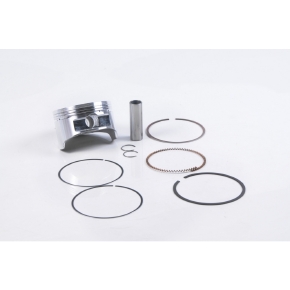 Wiseco Ensemble de piston