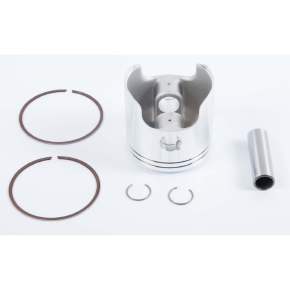 Wiseco Ensemble de piston