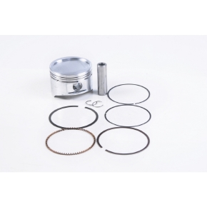 Wiseco Ensemble de piston