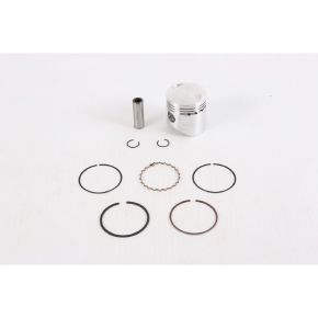 Wiseco Ensemble de piston