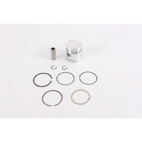 Wiseco Ensemble de piston