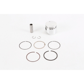 Wiseco Ensemble de piston