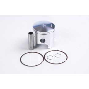 Wiseco Ensemble de piston