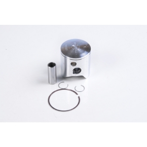 Wiseco Ensemble de piston