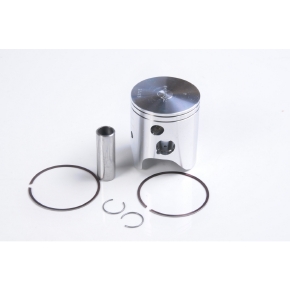 Wiseco Ensemble de piston