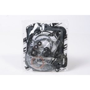 Wiseco Ensemble de joints pour la section du haut du moteur