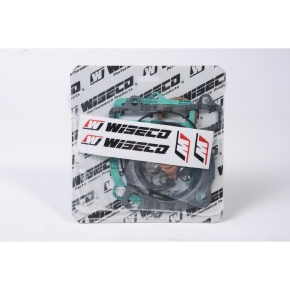 Wiseco Ensemble de joints pour la section du haut du moteur