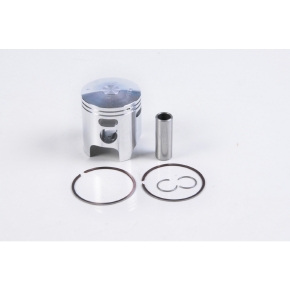 Wiseco Ensemble de piston
