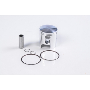 Wiseco Ensemble de piston